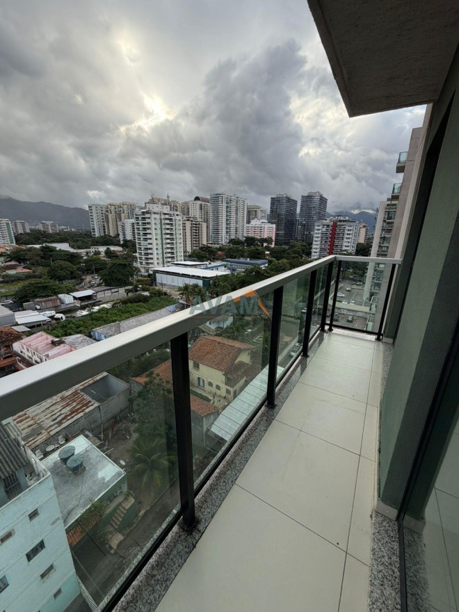 Apartamento 3 Quartos 0m² Apartamento 3 Quartos 0m²
