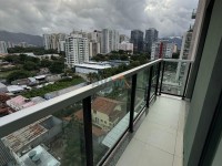 Apartamento 3 Quartos 0m² Apartamento 3 Quartos 0m²