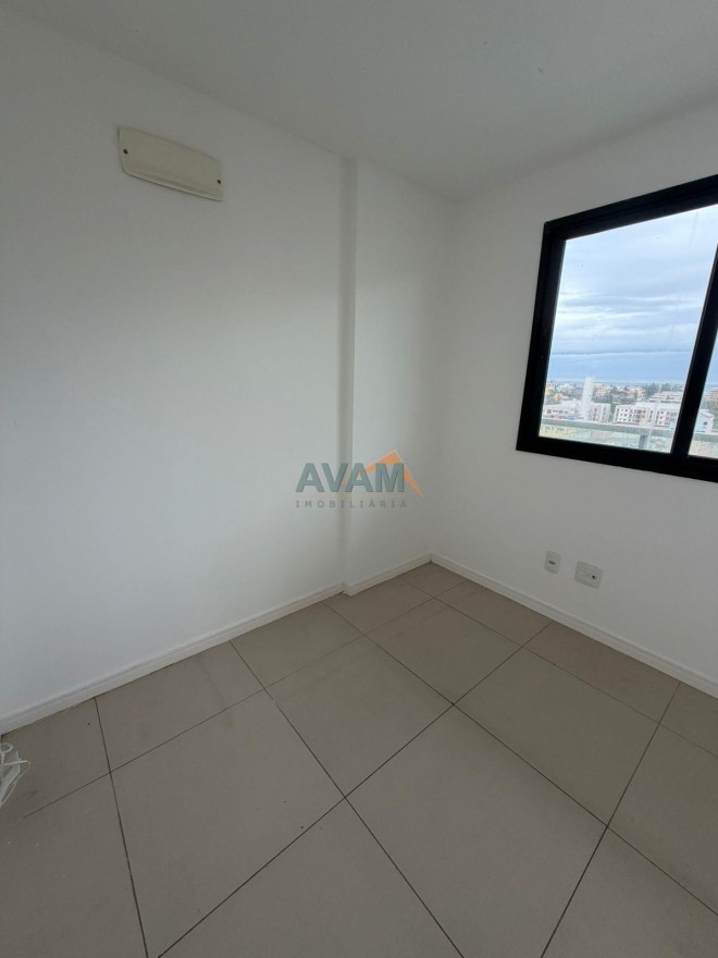 Apartamento 3 Quartos 0m² Apartamento 3 Quartos 0m²