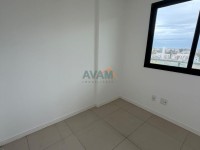 Apartamento 3 Quartos 0m² Apartamento 3 Quartos 0m²