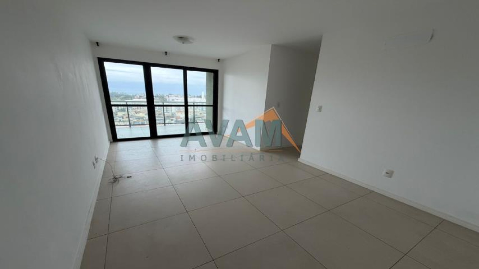 Apartamento 3 Quartos 0m² Apartamento 3 Quartos 0m²