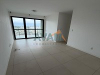 Apartamento 3 Quartos 0m² Apartamento 3 Quartos 0m²