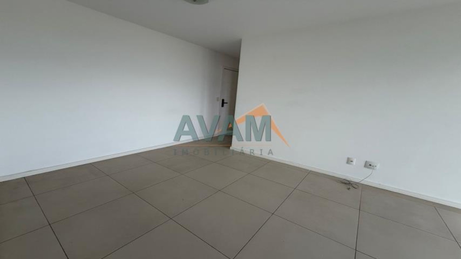 Apartamento 3 Quartos 0m² Apartamento 3 Quartos 0m²