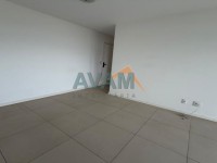 Apartamento 3 Quartos 0m² Apartamento 3 Quartos 0m²