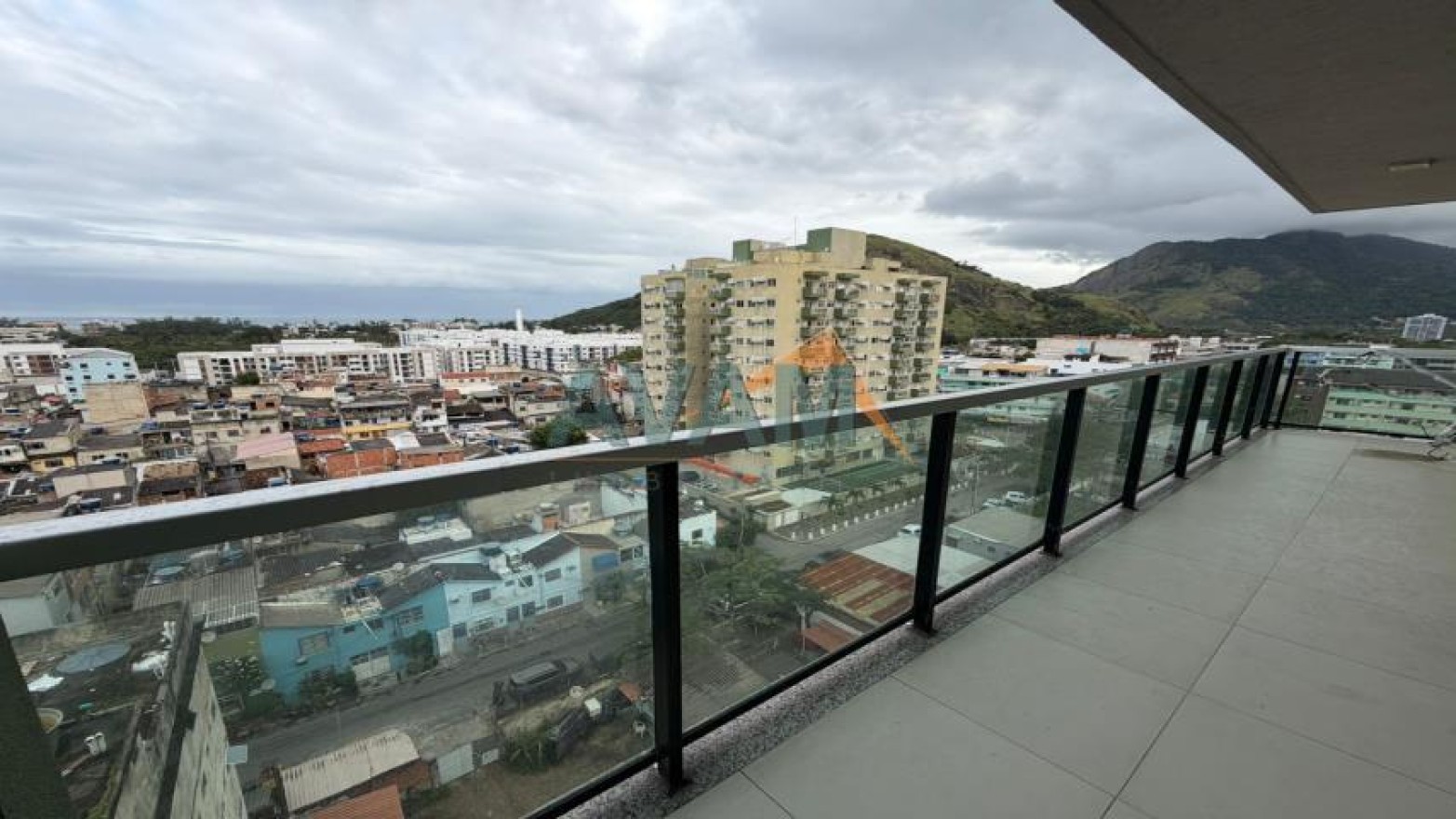 Apartamento 3 Quartos 0m² Apartamento 3 Quartos 0m²
