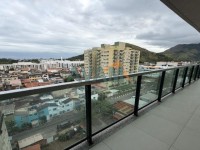 Apartamento 3 Quartos 0m² Apartamento 3 Quartos 0m²