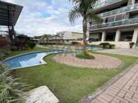 Apartamento 3 Quartos 0m² Apartamento 3 Quartos 0m²