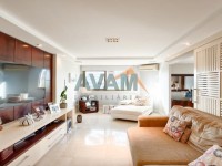 Cobertura Duplex 3 Quartos 380m² Cobertura Duplex 3 Quartos 380m²