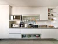Cobertura Duplex 3 Quartos 380m² Cobertura Duplex 3 Quartos 380m²