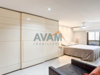 Cobertura Duplex 3 Quartos 380m² Cobertura Duplex 3 Quartos 380m²
