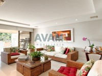 Cobertura Duplex 3 Quartos 380m² Cobertura Duplex 3 Quartos 380m²