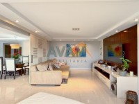Cobertura Duplex 3 Quartos 380m² Cobertura Duplex 3 Quartos 380m²
