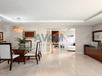 Cobertura Duplex 3 Quartos 380m² Cobertura Duplex 3 Quartos 380m²