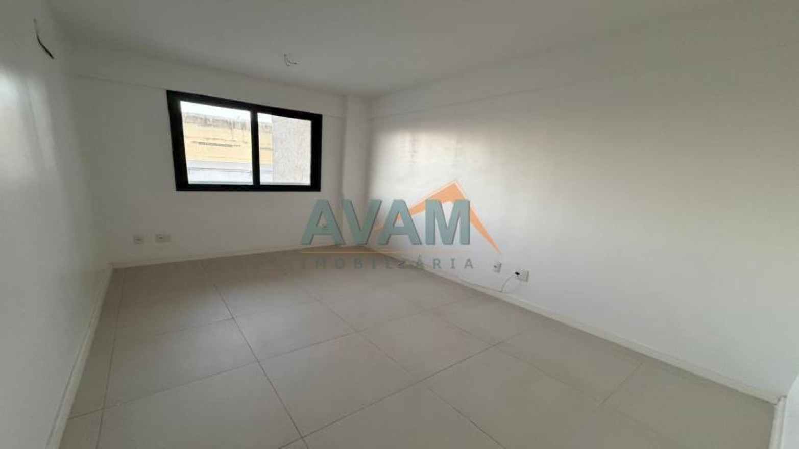 Apartamento 2 Quartos 0m² Apartamento 2 Quartos 0m²