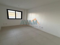 Apartamento 2 Quartos 0m² Apartamento 2 Quartos 0m²