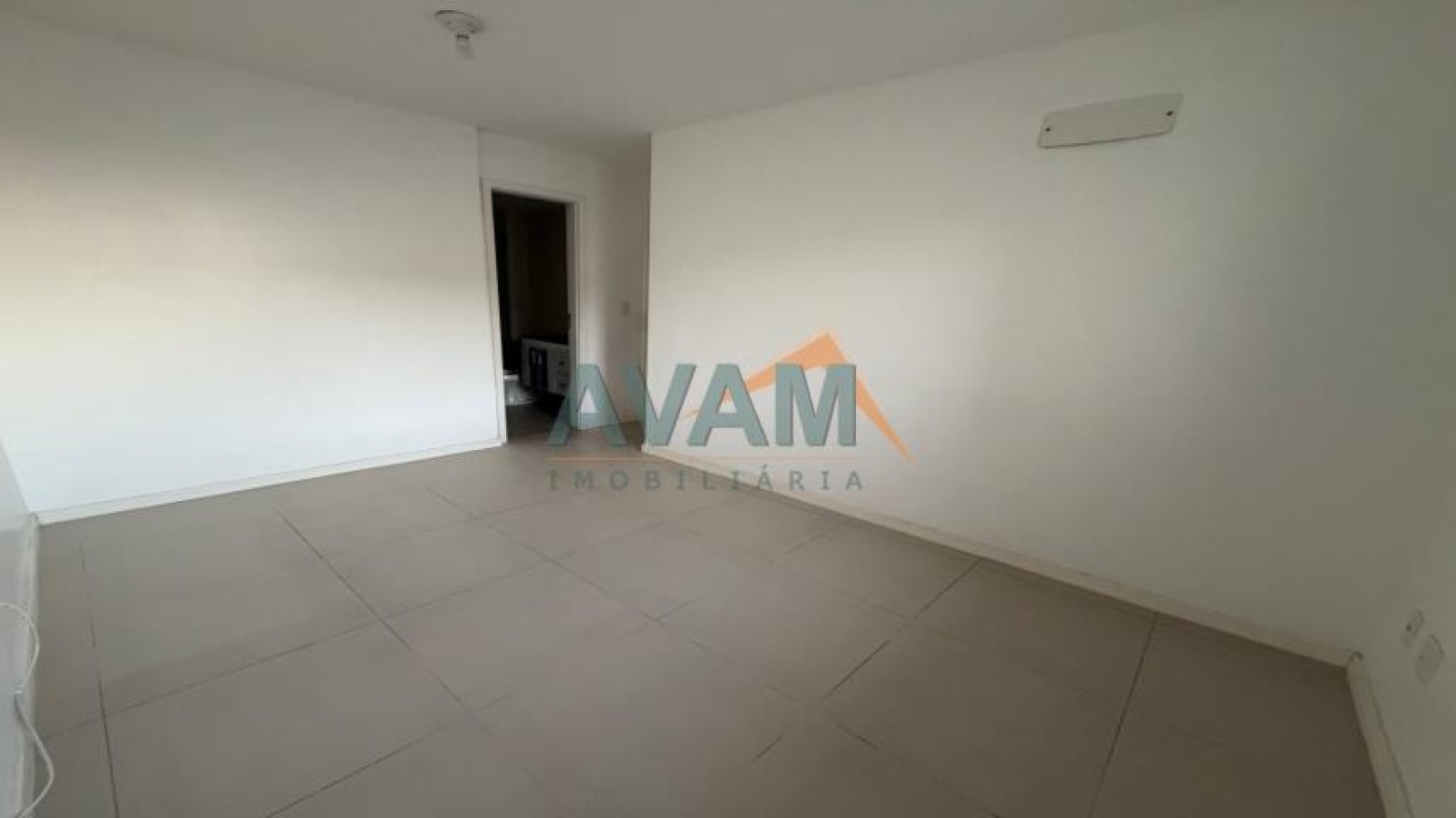 Apartamento 2 Quartos 0m² Apartamento 2 Quartos 0m²
