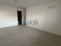 Apartamento 2 Quartos 0m² Apartamento 2 Quartos 0m²