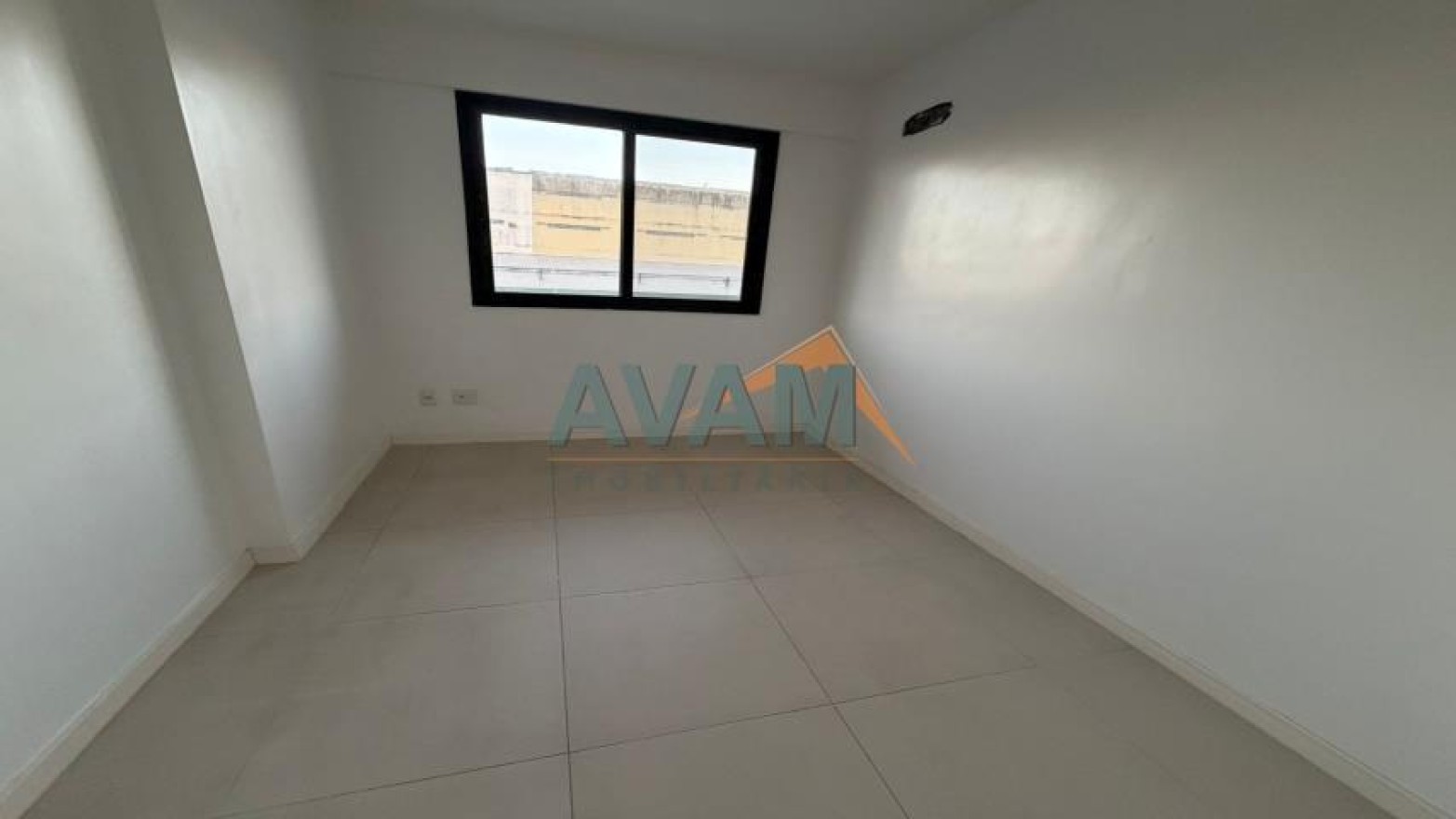 Apartamento 2 Quartos 0m² Apartamento 2 Quartos 0m²