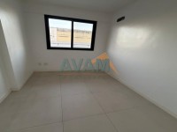 Apartamento 2 Quartos 0m² Apartamento 2 Quartos 0m²