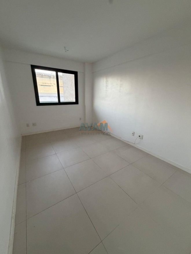Apartamento 2 Quartos 0m² Apartamento 2 Quartos 0m²