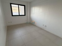 Apartamento 2 Quartos 0m² Apartamento 2 Quartos 0m²