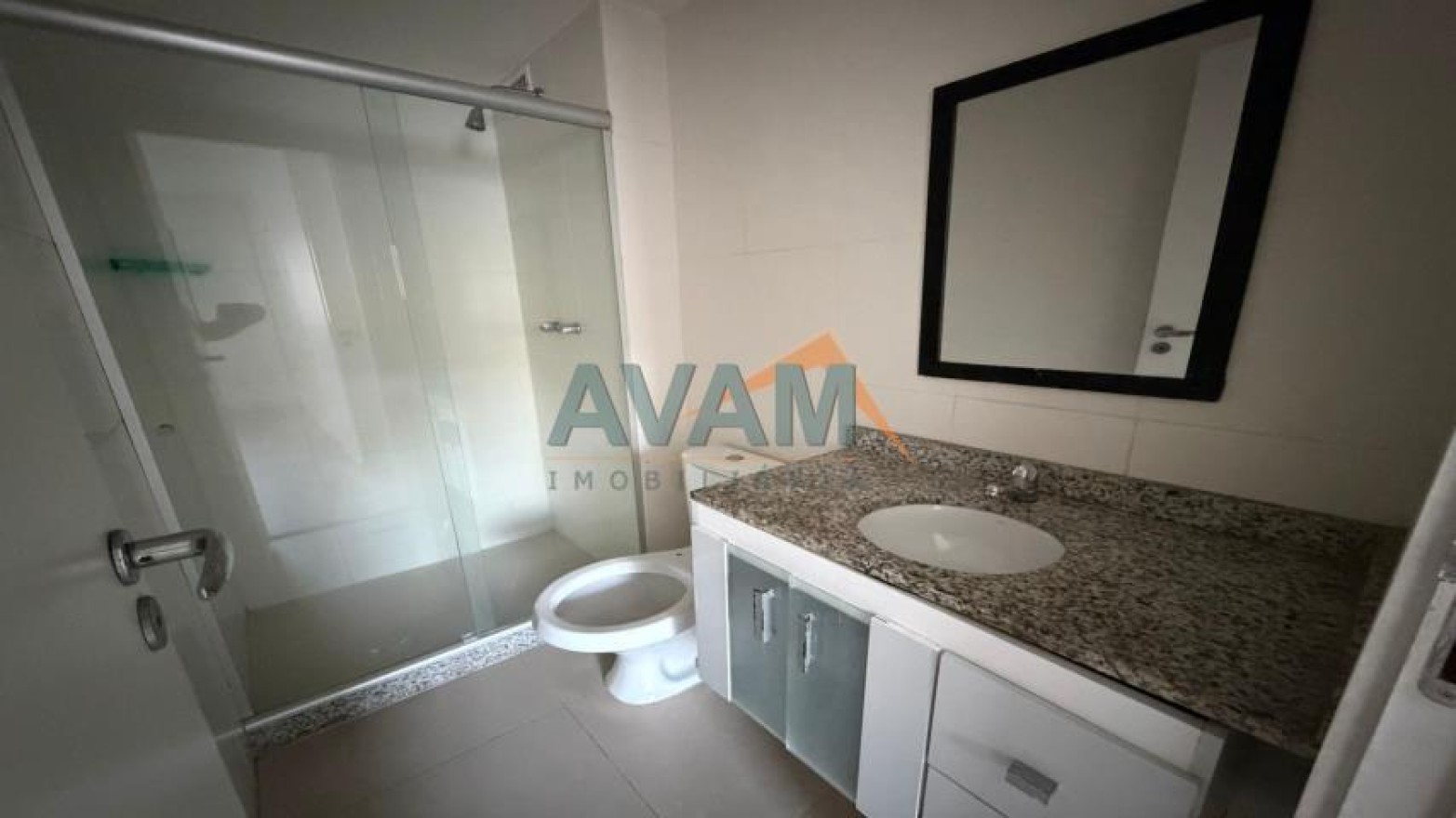 Apartamento 2 Quartos 0m² Apartamento 2 Quartos 0m²