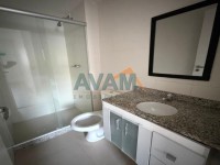 Apartamento 2 Quartos 0m² Apartamento 2 Quartos 0m²