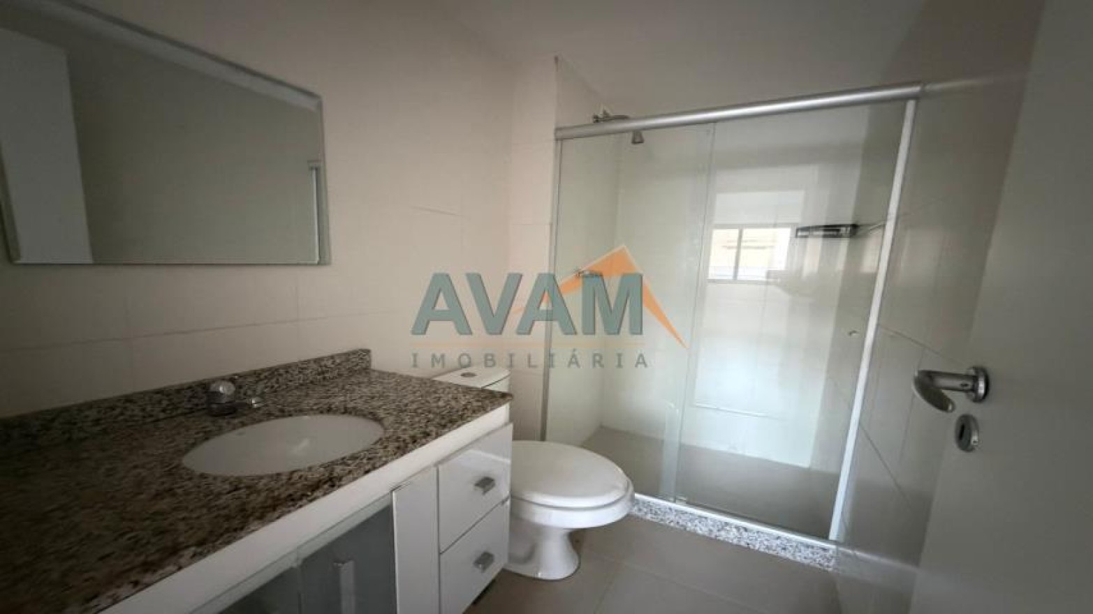 Apartamento 2 Quartos 0m² Apartamento 2 Quartos 0m²