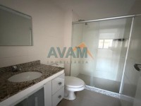 Apartamento 2 Quartos 0m² Apartamento 2 Quartos 0m²