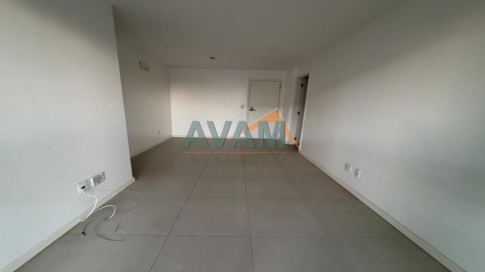Apartamento 2 Quartos 0m² Apartamento 2 Quartos 0m²