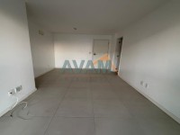 Apartamento 2 Quartos 0m² Apartamento 2 Quartos 0m²