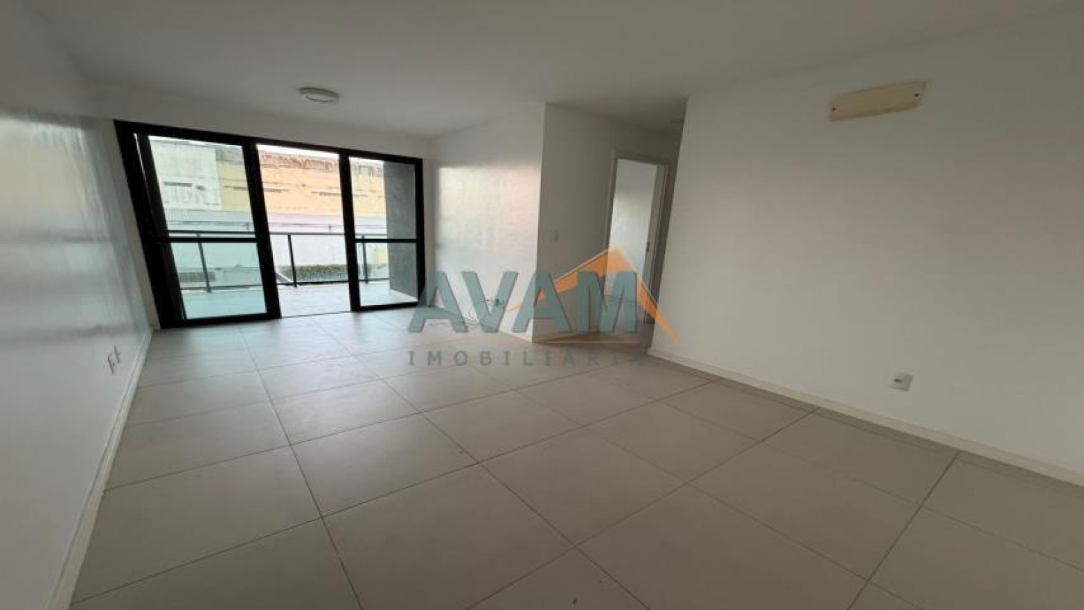 Apartamento 2 Quartos 0m² Apartamento 2 Quartos 0m²