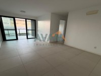 Apartamento 2 Quartos 0m² Apartamento 2 Quartos 0m²