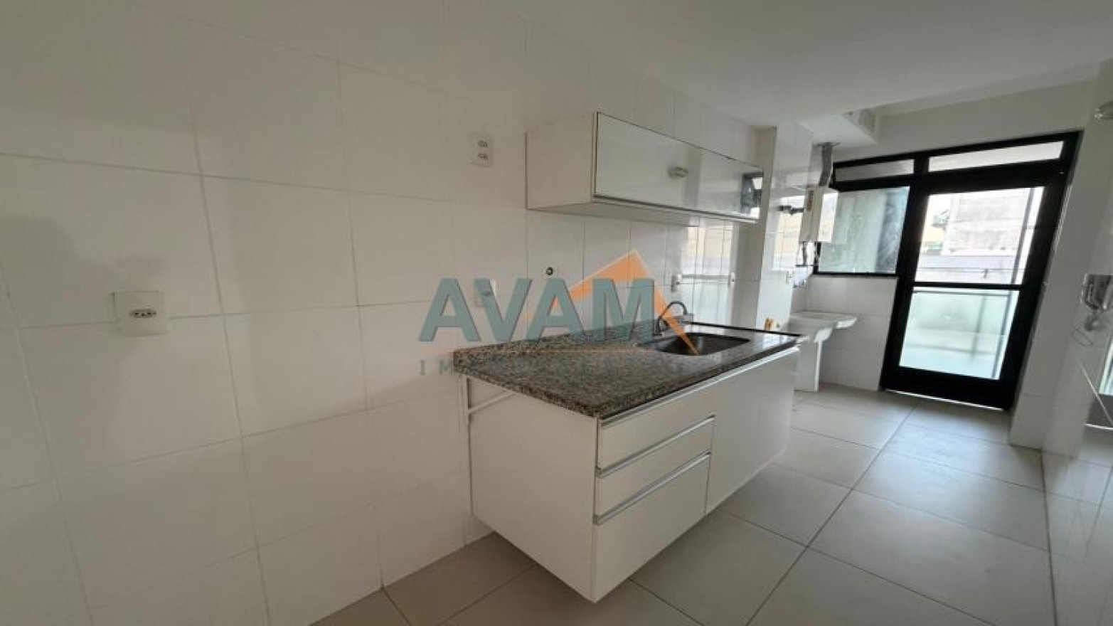 Apartamento 2 Quartos 0m² Apartamento 2 Quartos 0m²