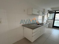 Apartamento 2 Quartos 0m² Apartamento 2 Quartos 0m²
