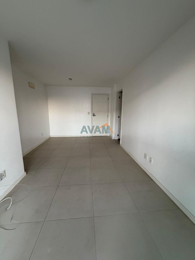 Apartamento 2 Quartos 0m² Apartamento 2 Quartos 0m²