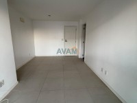 Apartamento 2 Quartos 0m² Apartamento 2 Quartos 0m²