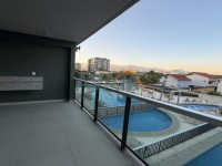Apartamento 2 Quartos 0m² Apartamento 2 Quartos 0m²