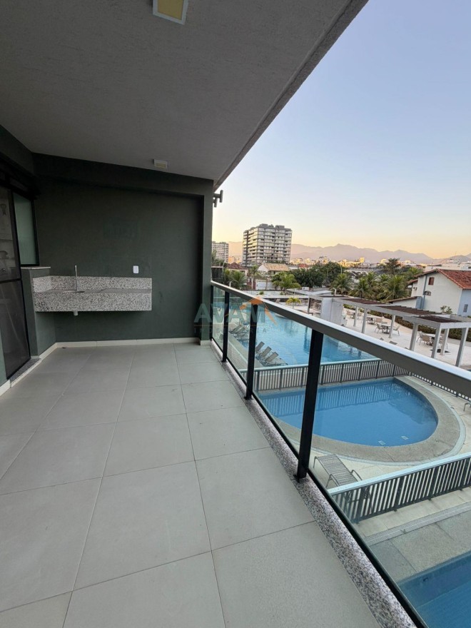Apartamento 2 Quartos 0m² Apartamento 2 Quartos 0m²