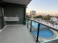 Apartamento 2 Quartos 0m² Apartamento 2 Quartos 0m²