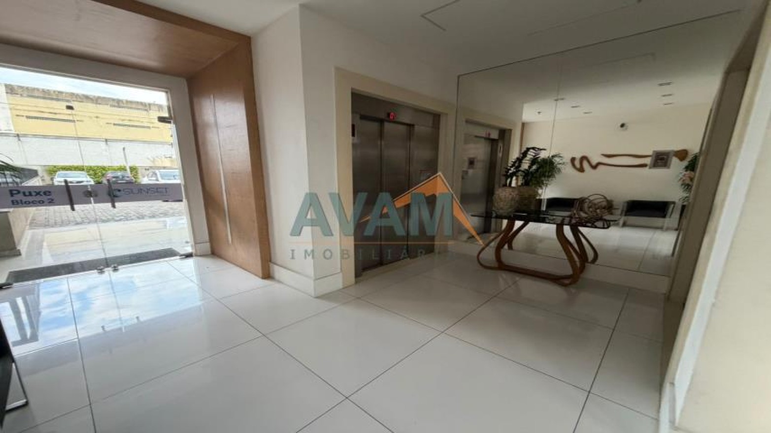 Apartamento 2 Quartos 0m² Apartamento 2 Quartos 0m²