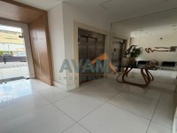 Apartamento 2 Quartos 0m² Apartamento 2 Quartos 0m²