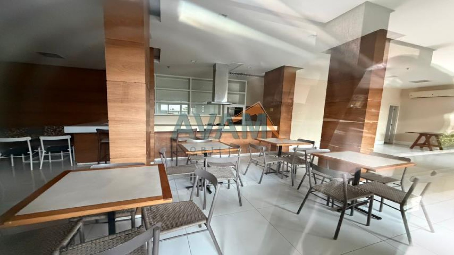 Apartamento 2 Quartos 0m² Apartamento 2 Quartos 0m²