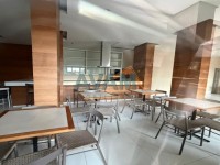 Apartamento 2 Quartos 0m² Apartamento 2 Quartos 0m²