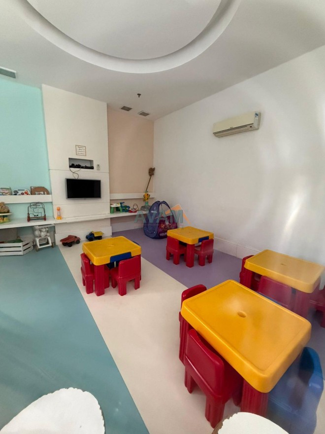 Apartamento 2 Quartos 0m² Apartamento 2 Quartos 0m²