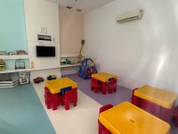 Apartamento 2 Quartos 0m² Apartamento 2 Quartos 0m²
