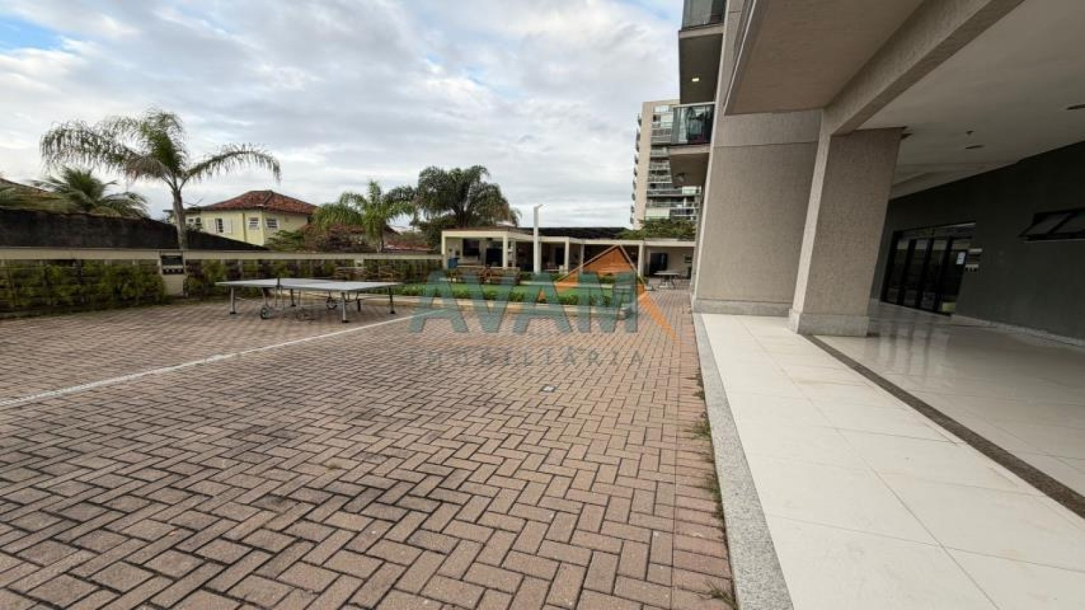 Apartamento 2 Quartos 0m² Apartamento 2 Quartos 0m²
