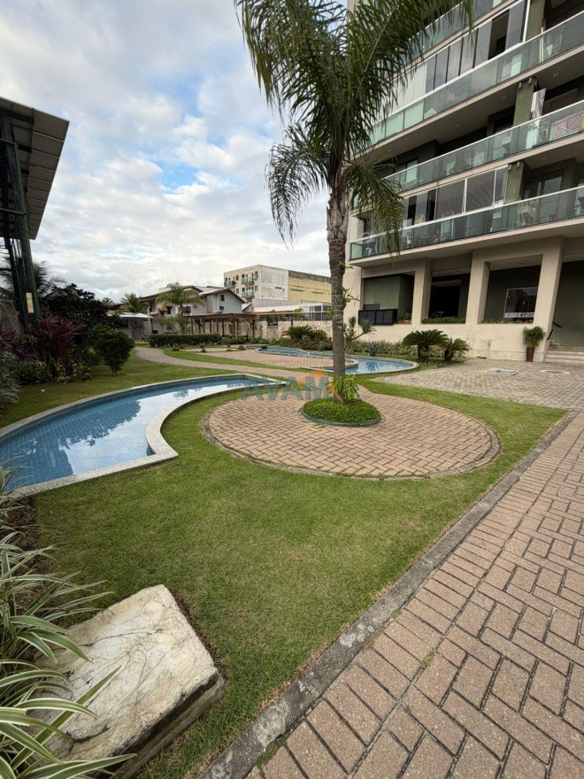 Apartamento 2 Quartos 0m² Apartamento 2 Quartos 0m²