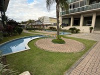 Apartamento 2 Quartos 0m² Apartamento 2 Quartos 0m²