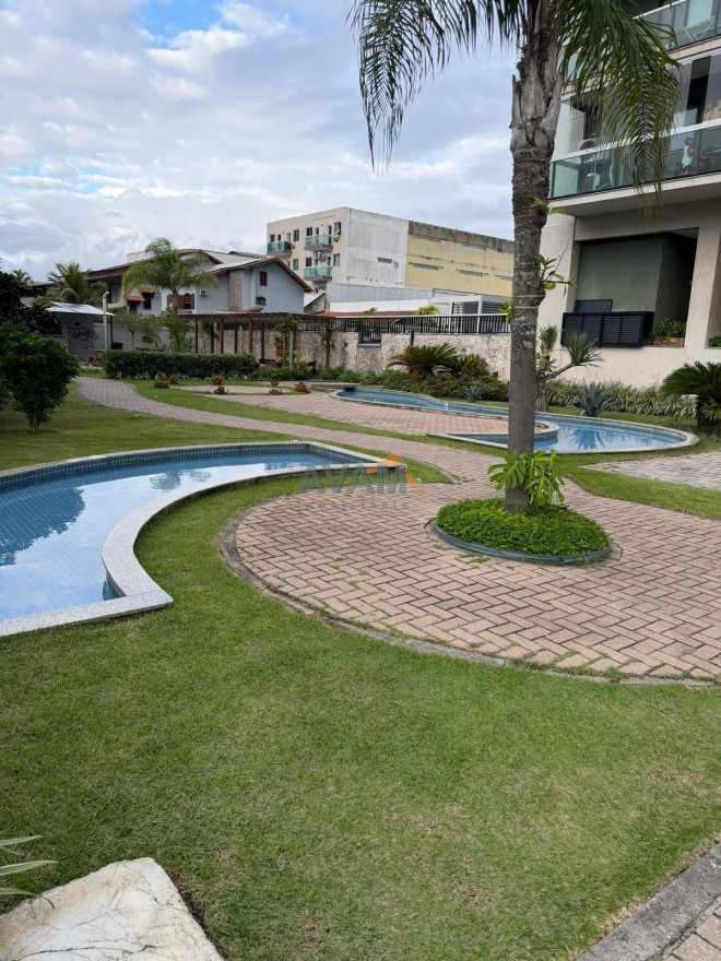 Apartamento 2 Quartos 0m² Apartamento 2 Quartos 0m²